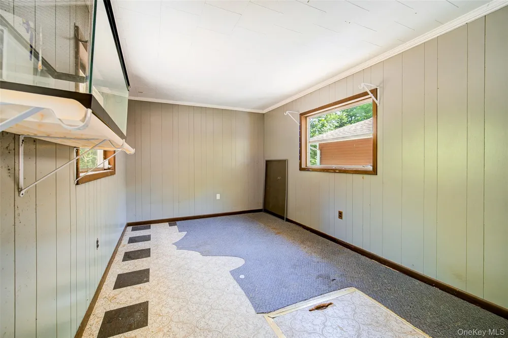219 Benedict Road Montgomery, NY 12549