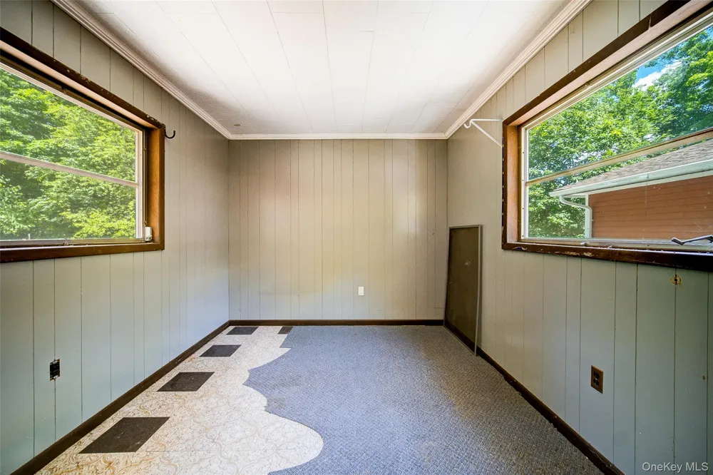 219 Benedict Road Montgomery, NY 12549