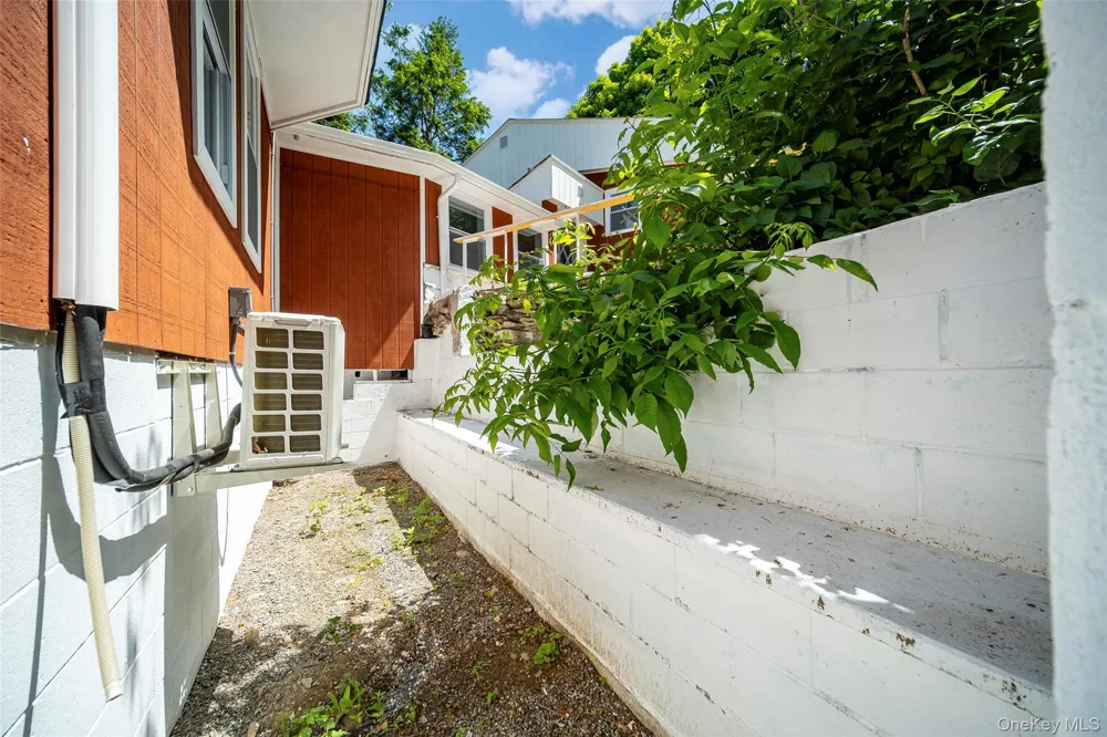 219 Benedict Road Montgomery, NY 12549