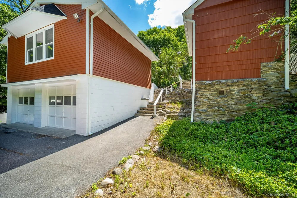 219 Benedict Road Montgomery, NY 12549