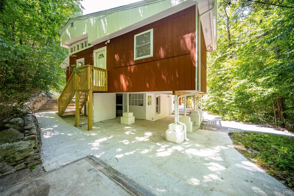 219 Benedict Road Montgomery, NY 12549