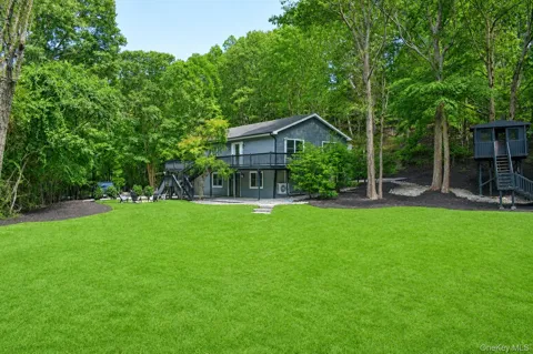 644 Bread And Cheese Hollow Road