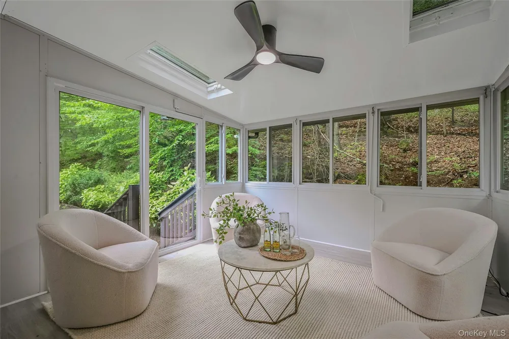 644 Bread And Cheese Hollow Road Northport, NY 11768