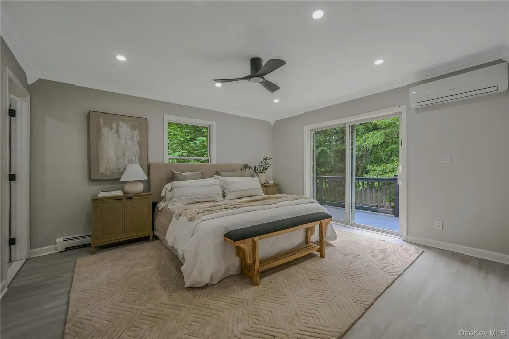 644 Bread And Cheese Hollow Road Northport, NY 11768