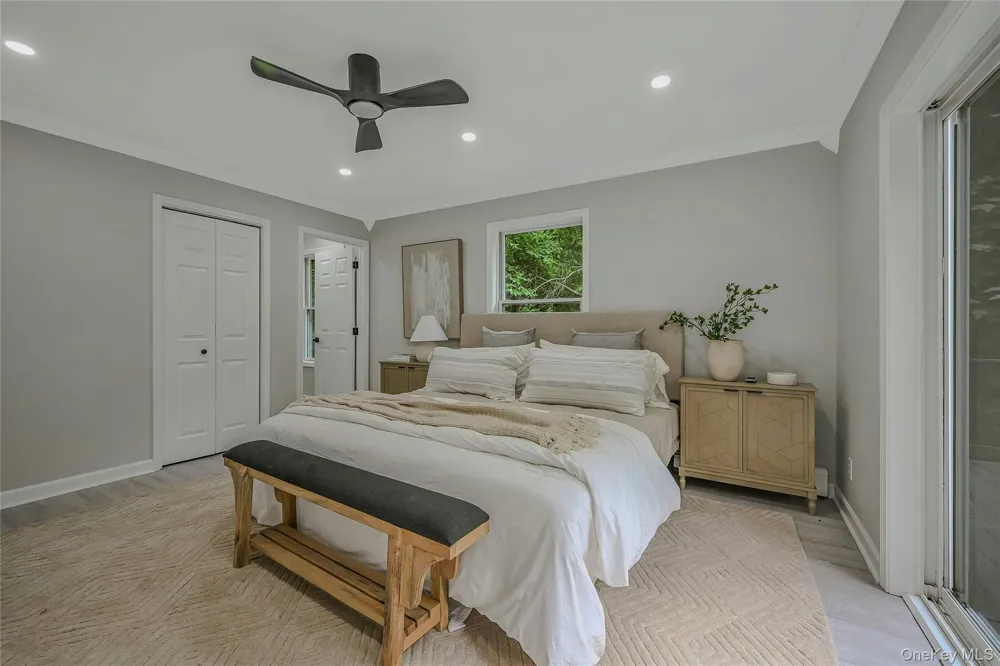 644 Bread And Cheese Hollow Road Northport, NY 11768