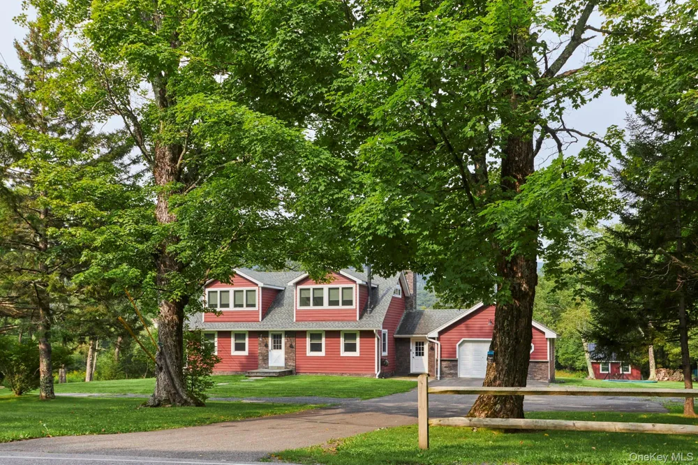 1658 Platte Clove Road Hunter, NY 12427