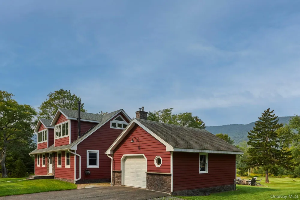 1658 Platte Clove Road Hunter, NY 12427