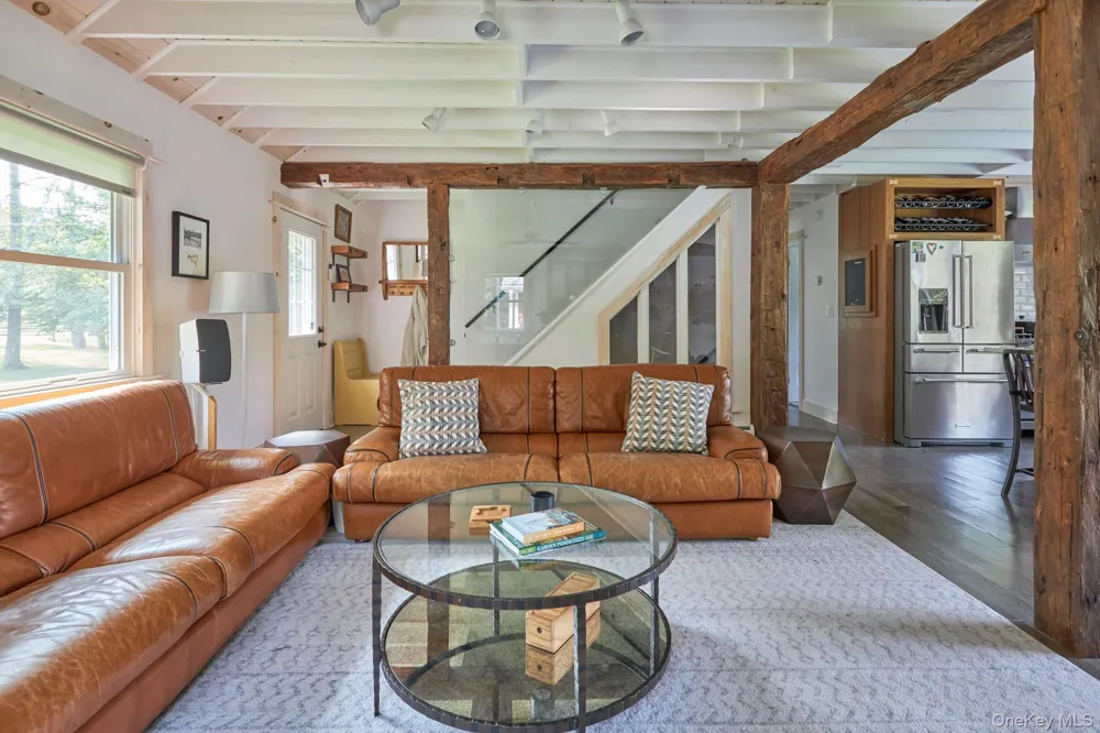 1658 Platte Clove Road Hunter, NY 12427