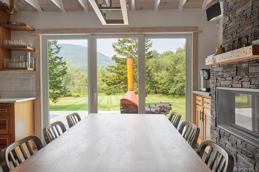 1658 Platte Clove Road Hunter, NY 12427