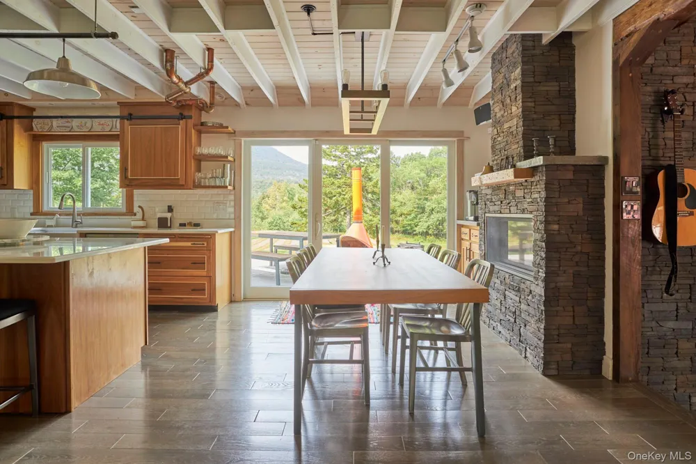 1658 Platte Clove Road Hunter, NY 12427