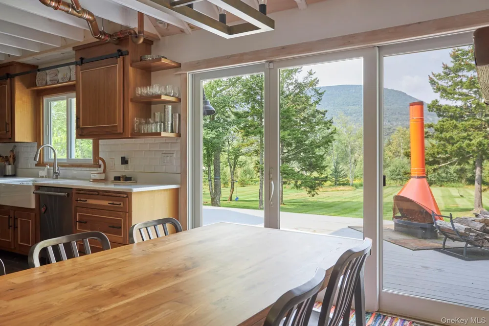 1658 Platte Clove Road Hunter, NY 12427
