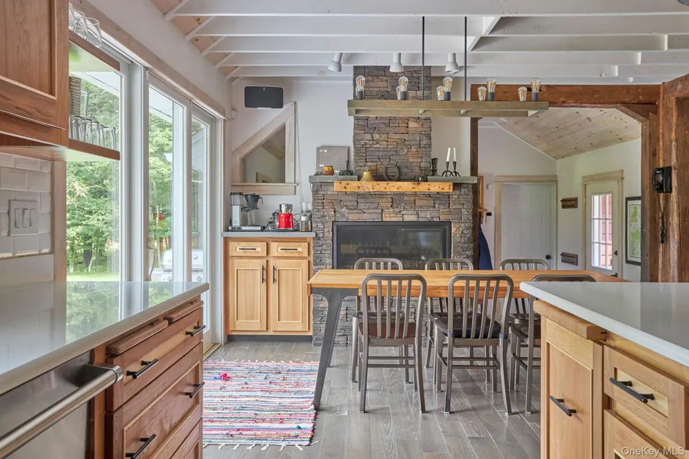 1658 Platte Clove Road Hunter, NY 12427