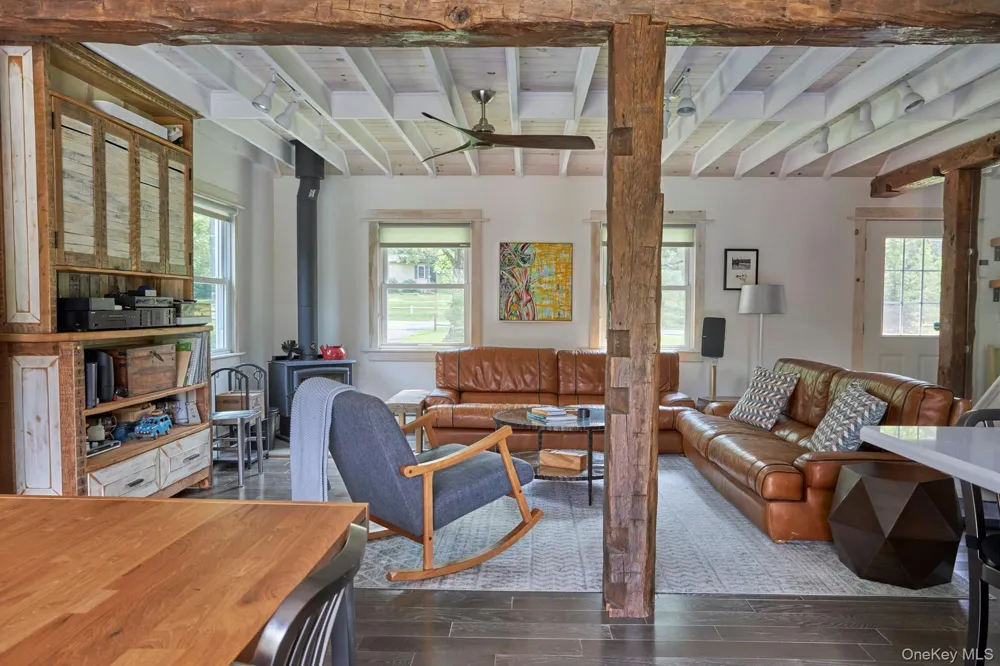 1658 Platte Clove Road Hunter, NY 12427