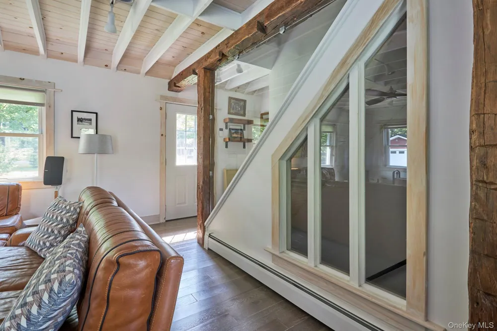 1658 Platte Clove Road Hunter, NY 12427