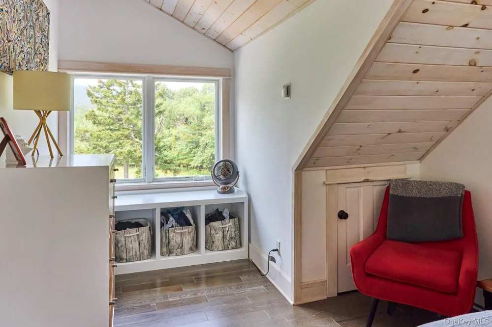 1658 Platte Clove Road Hunter, NY 12427
