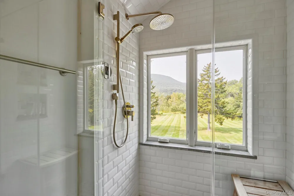 1658 Platte Clove Road Hunter, NY 12427