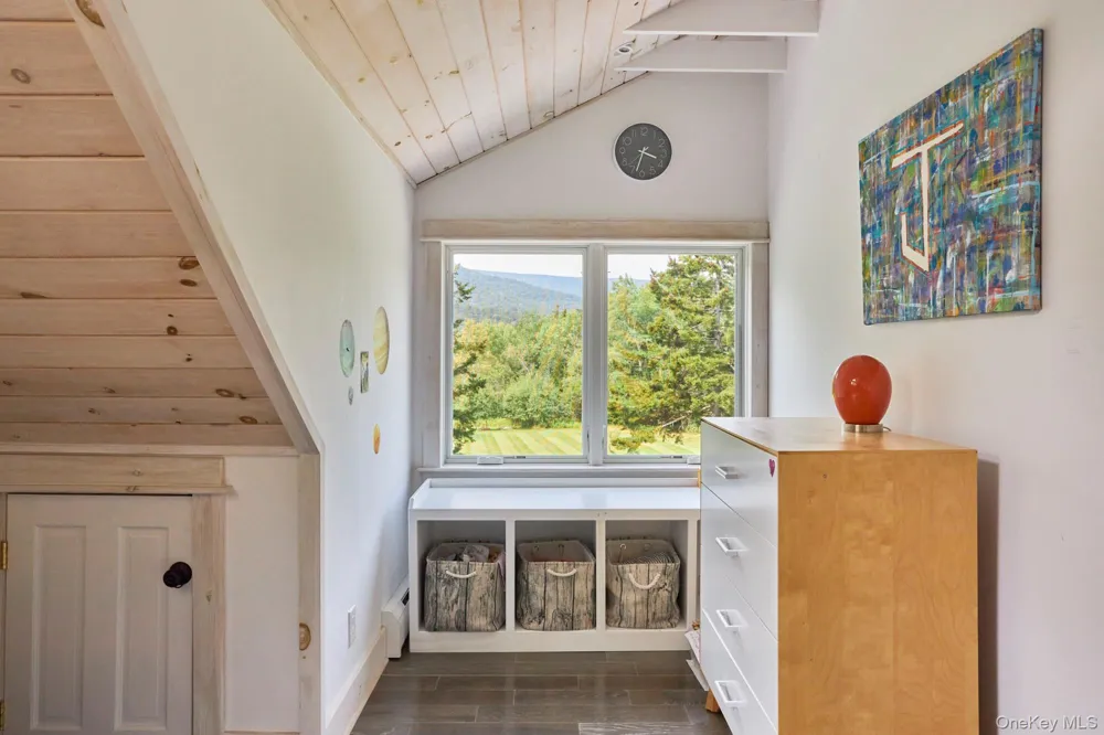 1658 Platte Clove Road Hunter, NY 12427