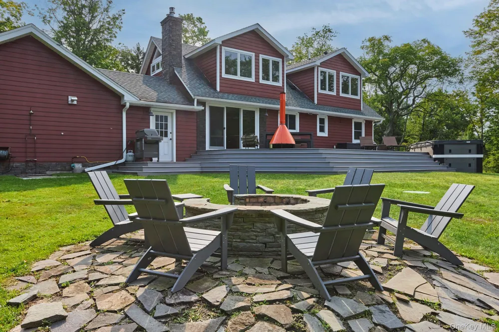 1658 Platte Clove Road Hunter, NY 12427