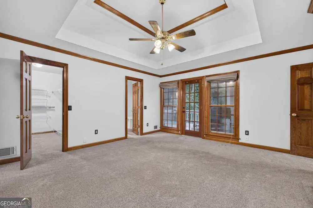1105 Secret Cove DR Sugar Hill, GA 30518