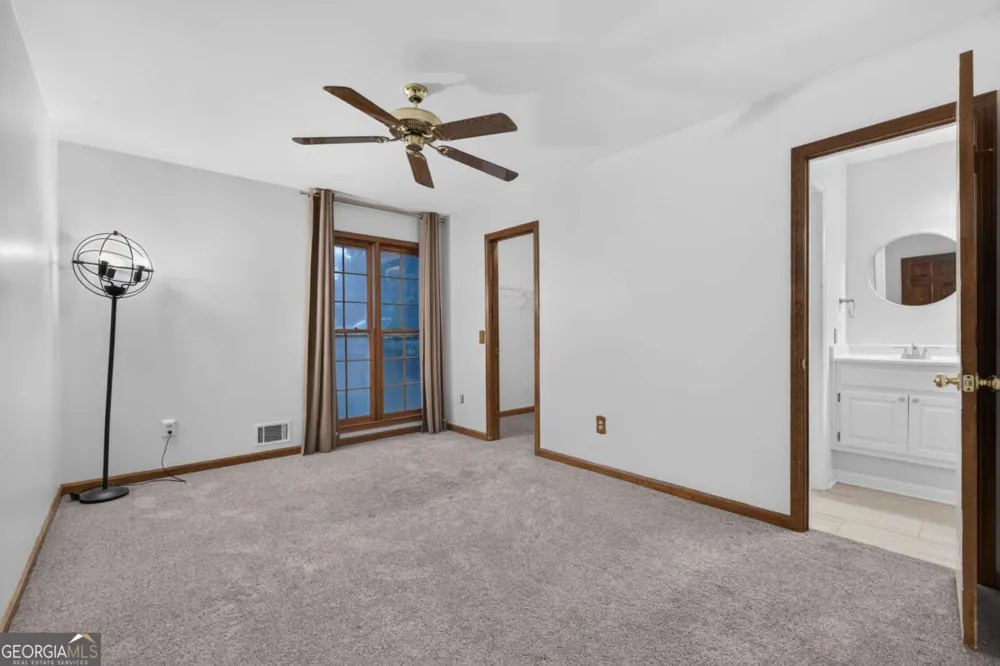 1105 Secret Cove DR Sugar Hill, GA 30518