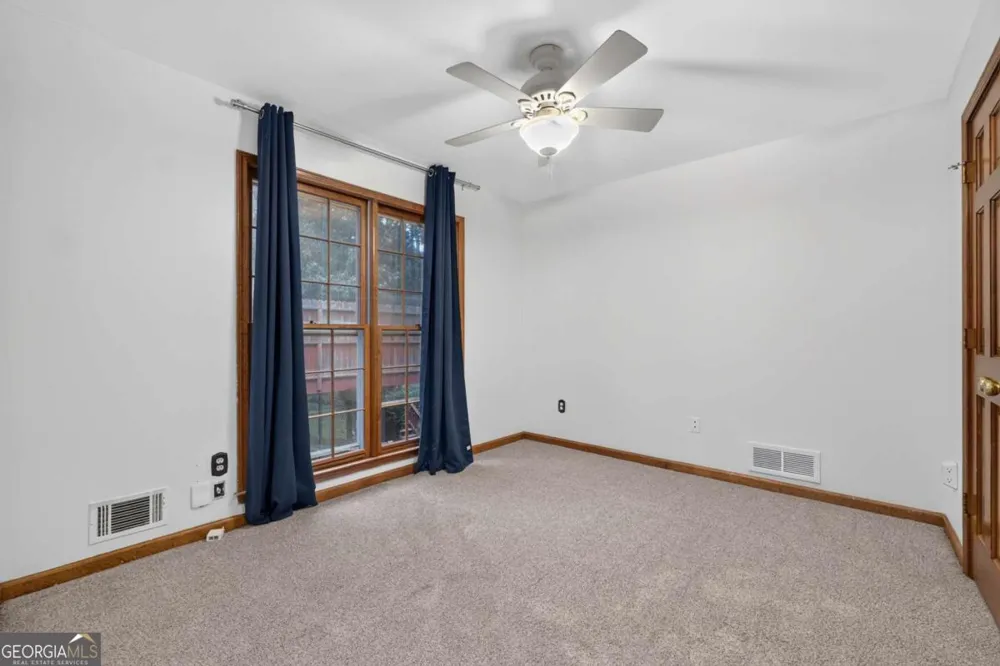 1105 Secret Cove DR Sugar Hill, GA 30518