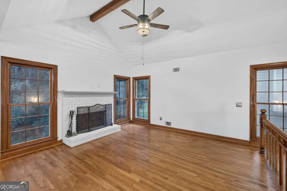 1105 Secret Cove DR Sugar Hill, GA 30518