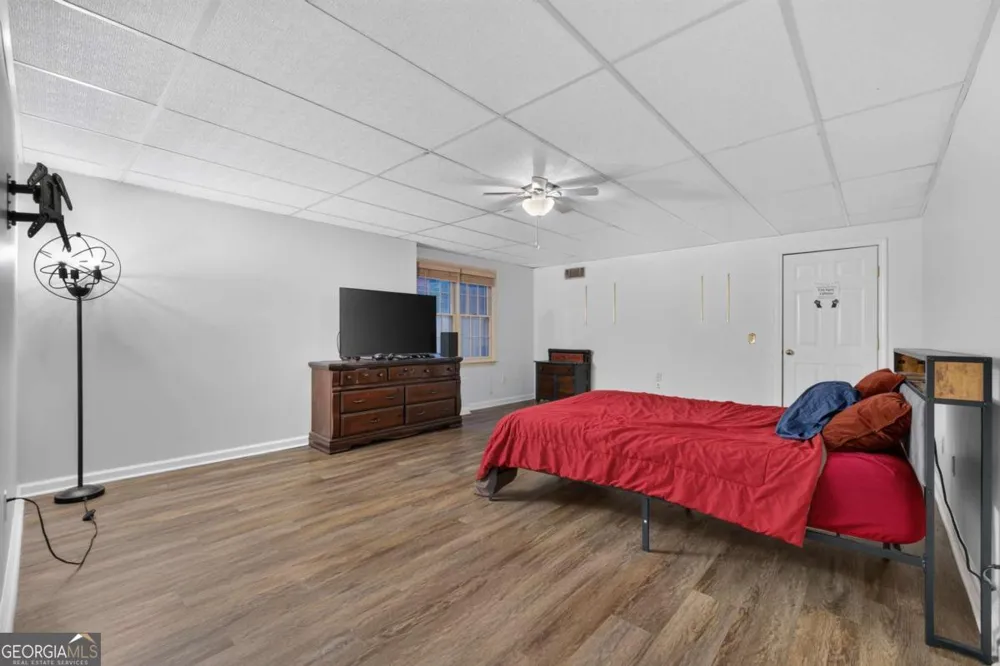 1105 Secret Cove DR Sugar Hill, GA 30518