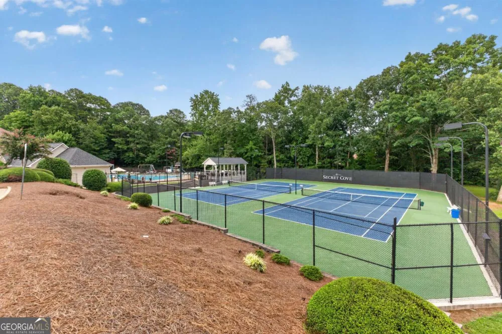 1105 Secret Cove DR Sugar Hill, GA 30518