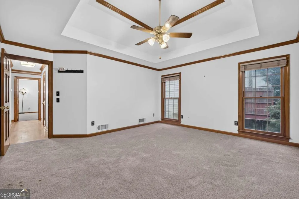 1105 Secret Cove DR Sugar Hill, GA 30518