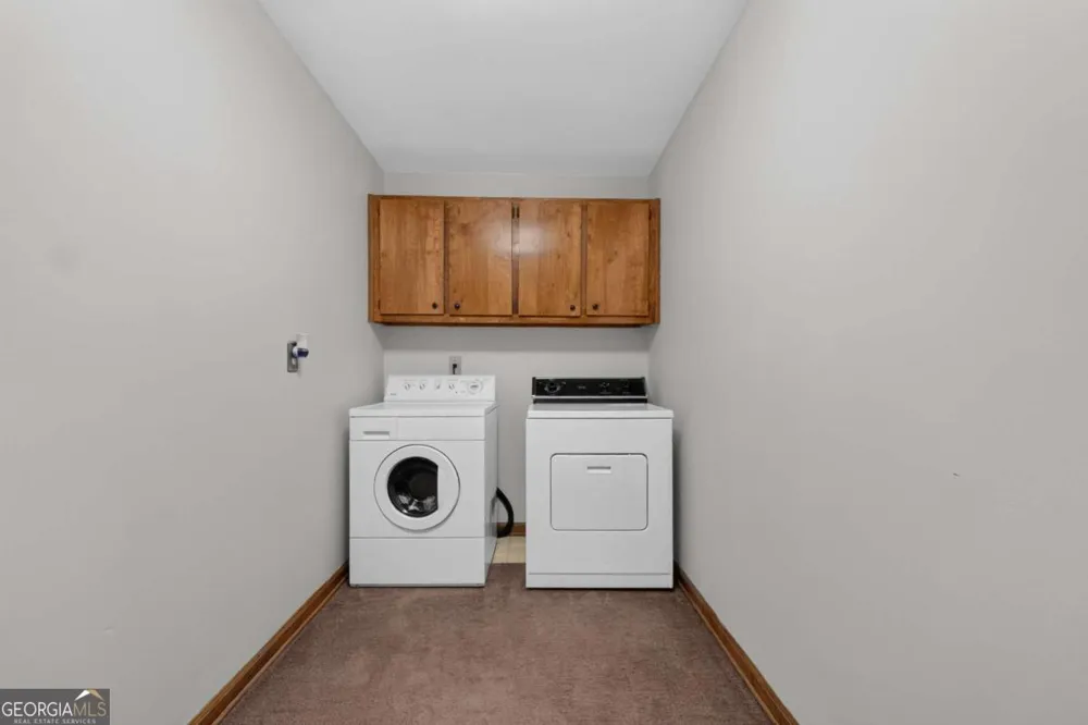 1105 Secret Cove DR Sugar Hill, GA 30518