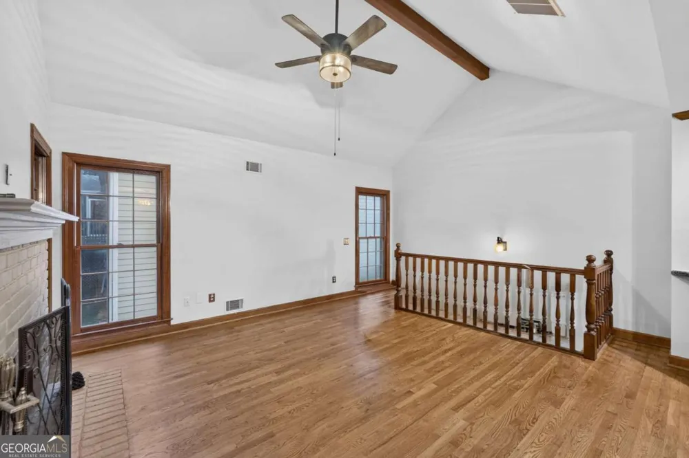 1105 Secret Cove DR Sugar Hill, GA 30518