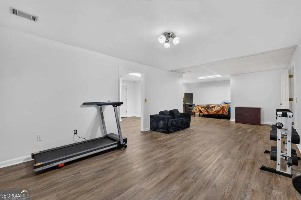 1105 Secret Cove DR Sugar Hill, GA 30518