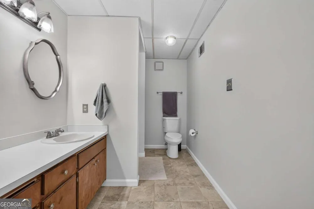 1105 Secret Cove DR Sugar Hill, GA 30518