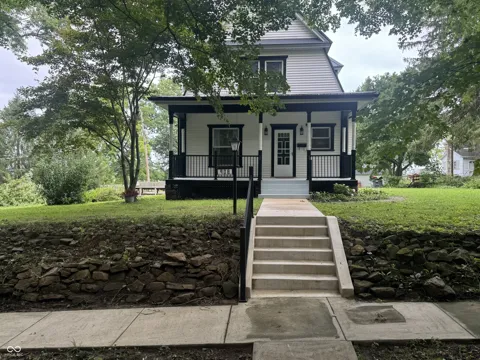 908 Park