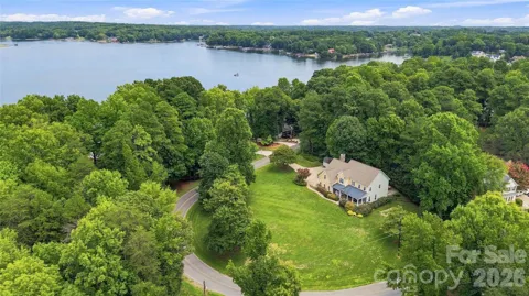 354 Robinson Road