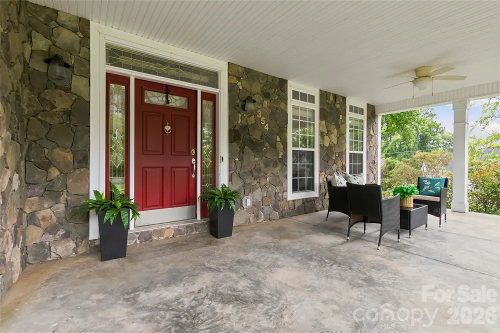 354 Robinson Road Mooresville, NC 28117