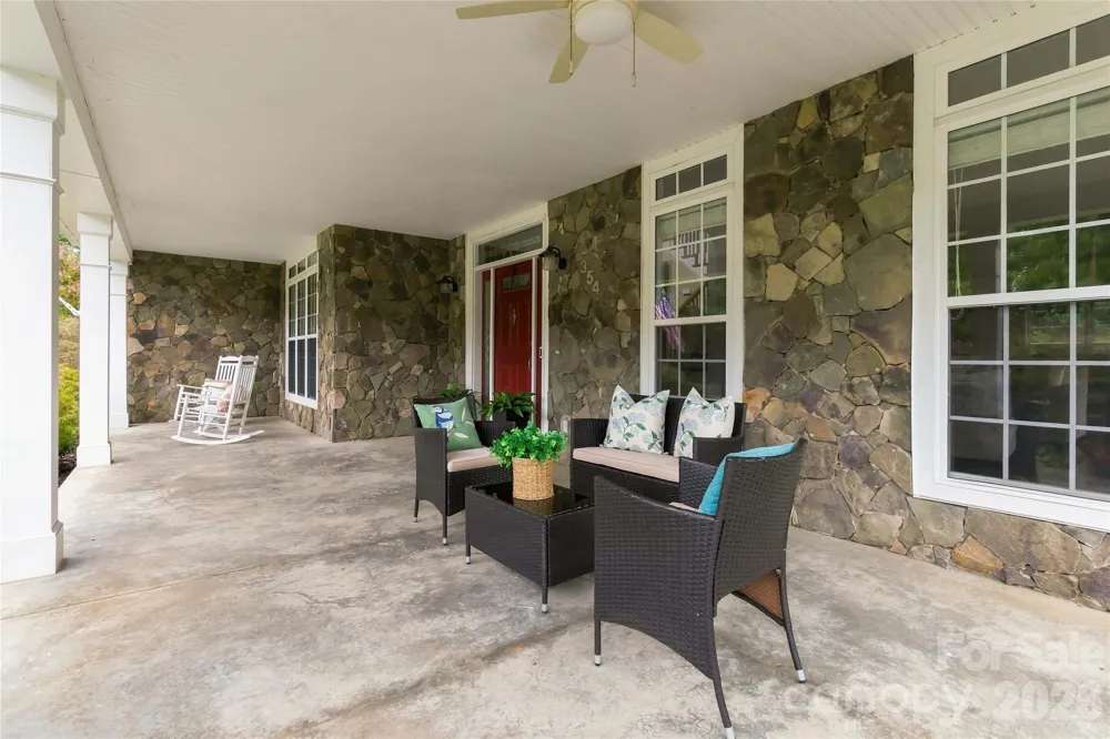 354 Robinson Road Mooresville, NC 28117