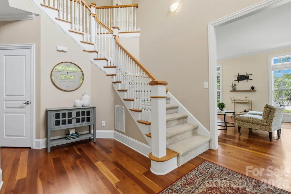 354 Robinson Road Mooresville, NC 28117