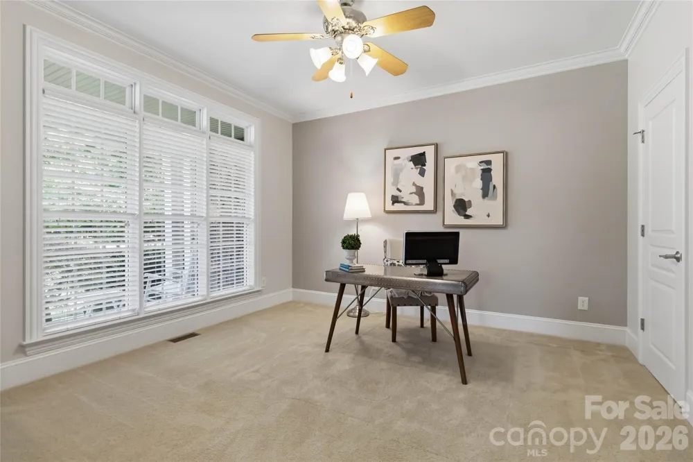 354 Robinson Road Mooresville, NC 28117