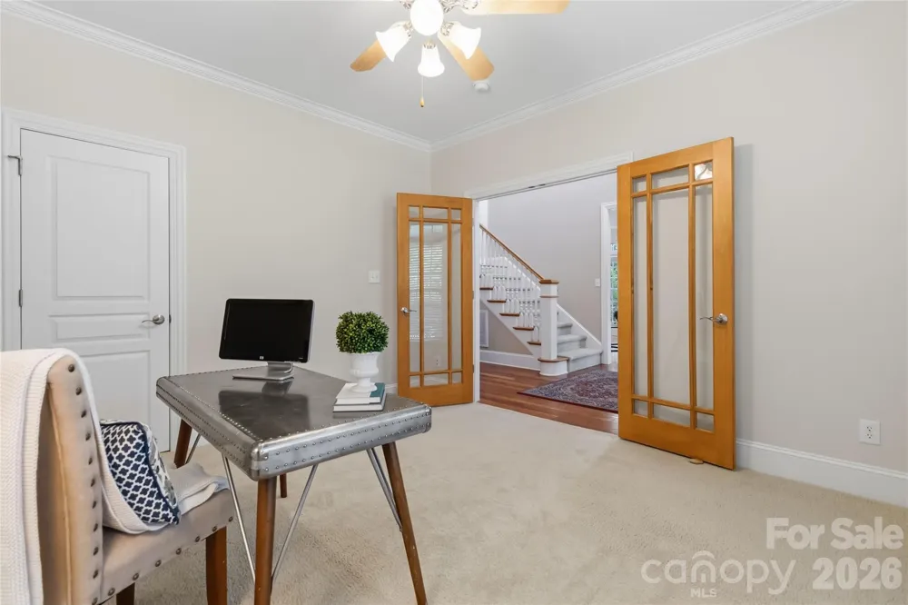354 Robinson Road Mooresville, NC 28117