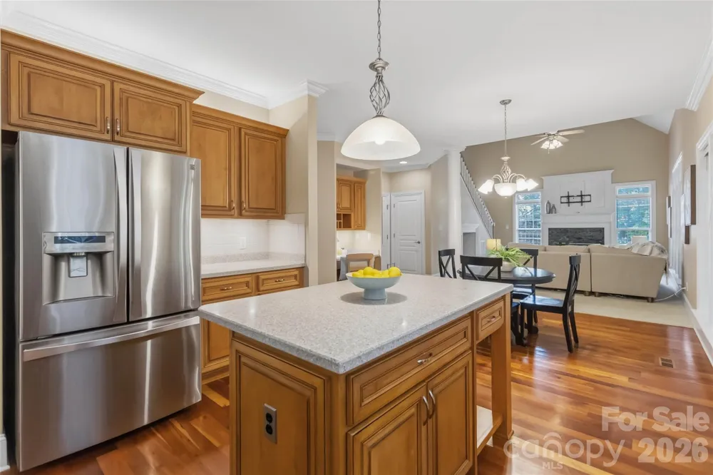 354 Robinson Road Mooresville, NC 28117