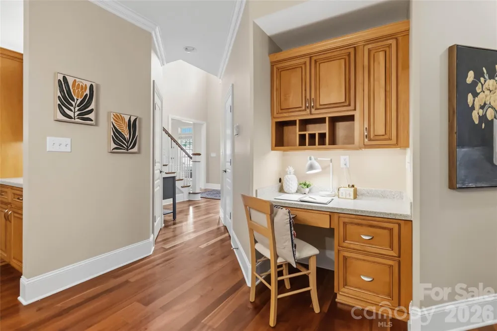354 Robinson Road Mooresville, NC 28117