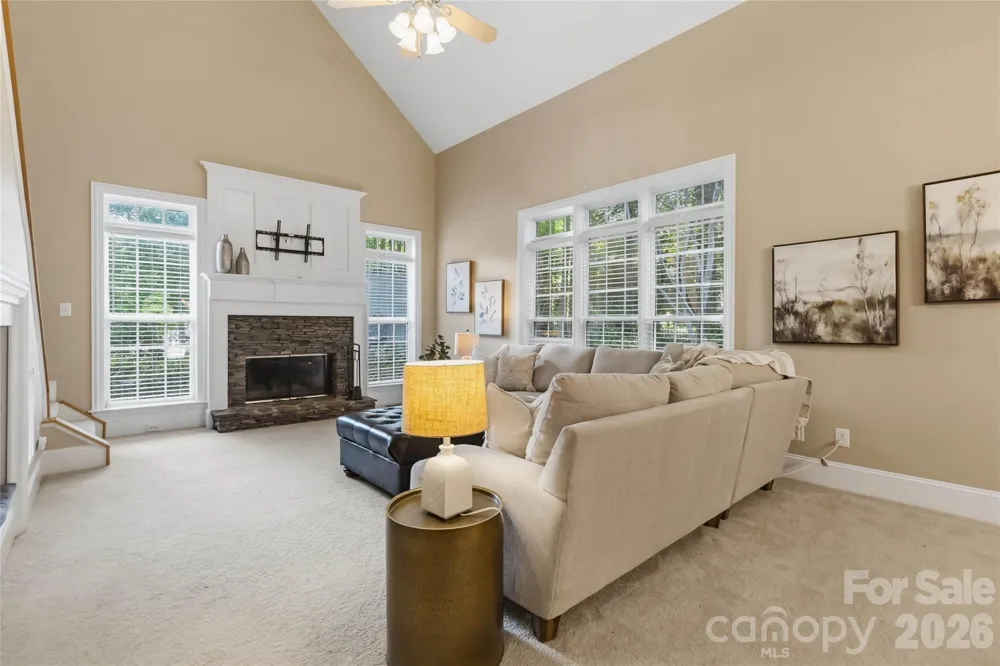 354 Robinson Road Mooresville, NC 28117
