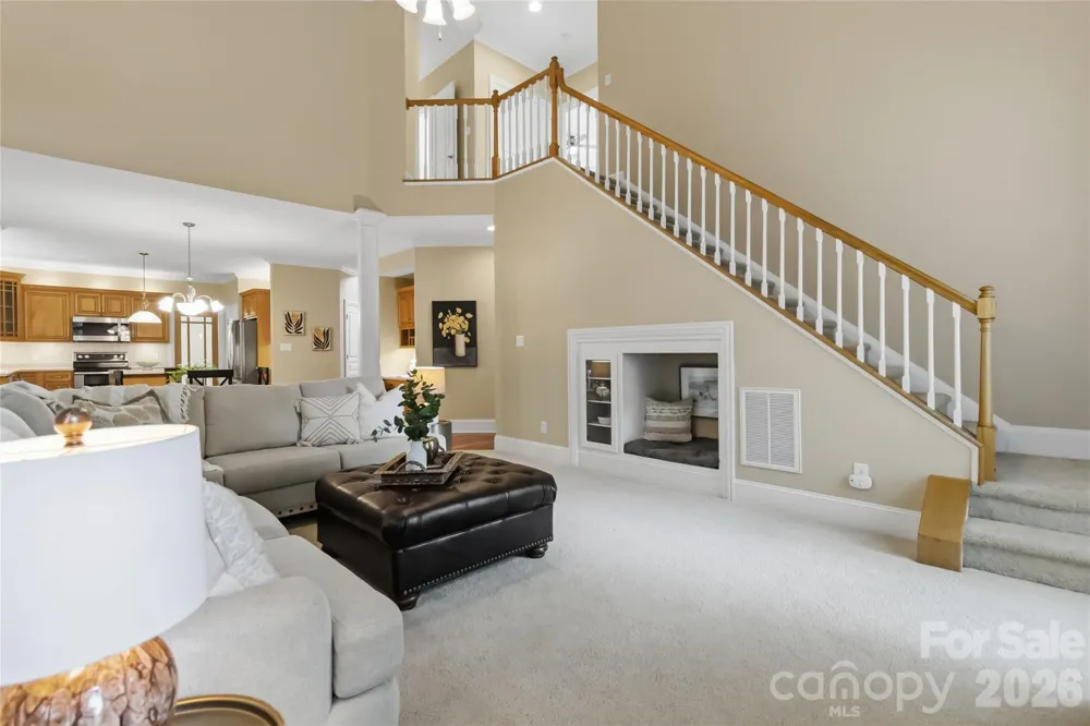 354 Robinson Road Mooresville, NC 28117