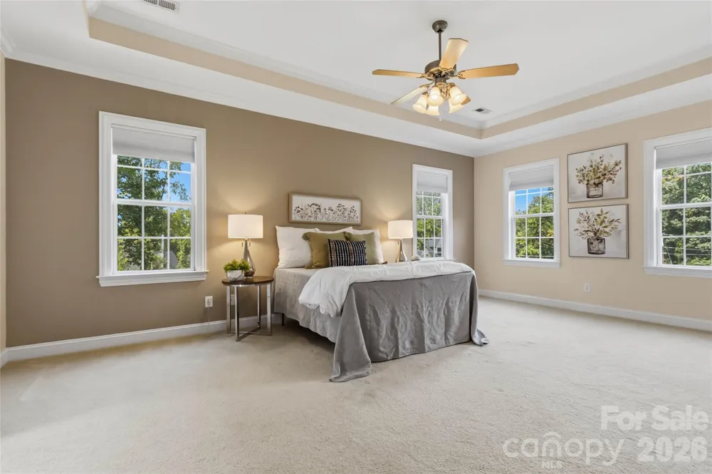 354 Robinson Road Mooresville, NC 28117