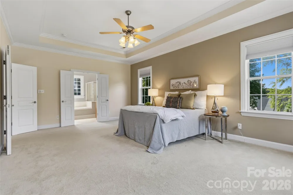 354 Robinson Road Mooresville, NC 28117