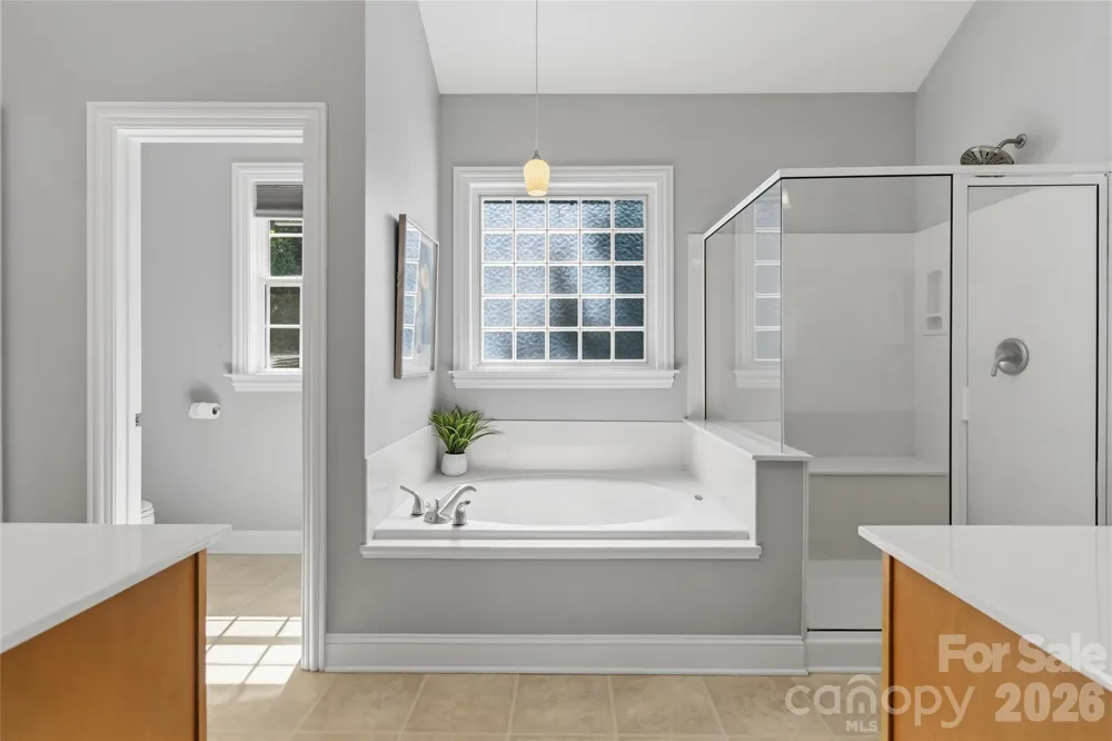 354 Robinson Road Mooresville, NC 28117