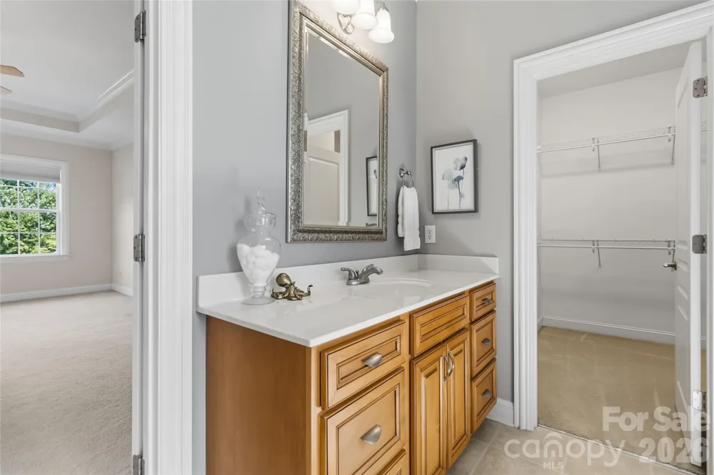 354 Robinson Road Mooresville, NC 28117