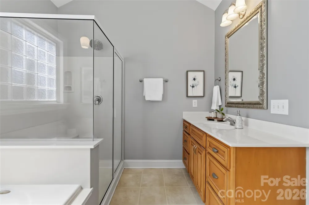354 Robinson Road Mooresville, NC 28117