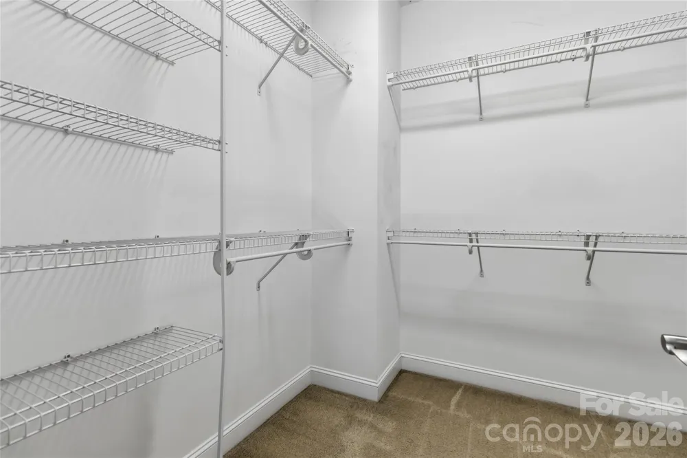 354 Robinson Road Mooresville, NC 28117